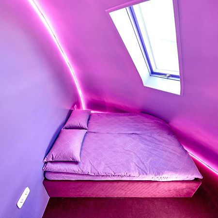Domeparty Будинок-Купол Ексклюзивне Місце Для Вашої Вечірки Petropavlovskaya Borshchagovka Bagian luar foto